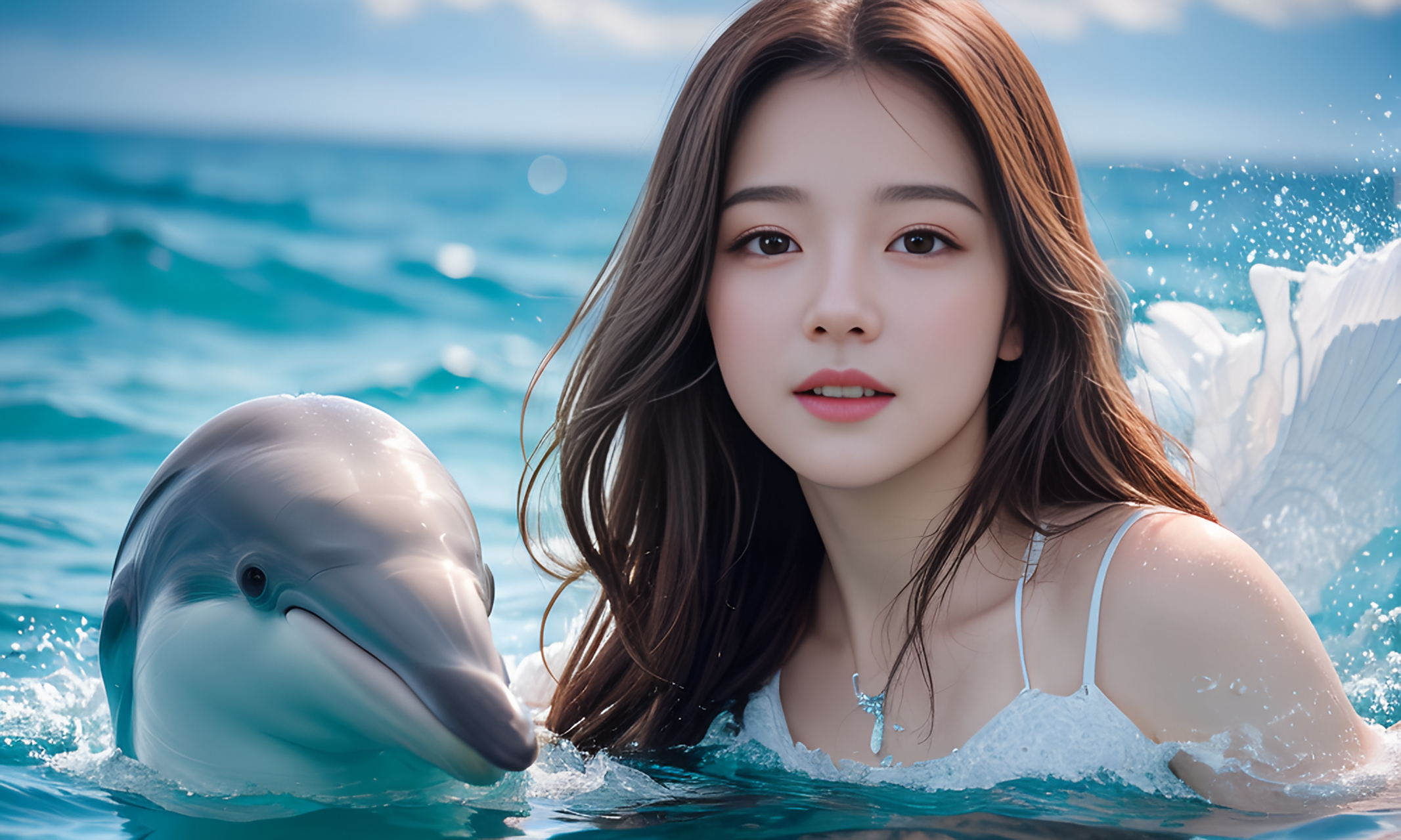 午夜一级成年大片在线亚洲精品国产精品久久久不卡|日韩精品无码专区中文字幕|欧美一级 日韩一级_国产成人综合亚洲欧美在线观看|亚洲av专区一国产精品|国产在线视频欧美一区二区三区|丁香五月深爱激情综合久久|“江源格桑·红延绽放”活动启动 青海41名青少年赴延安研学